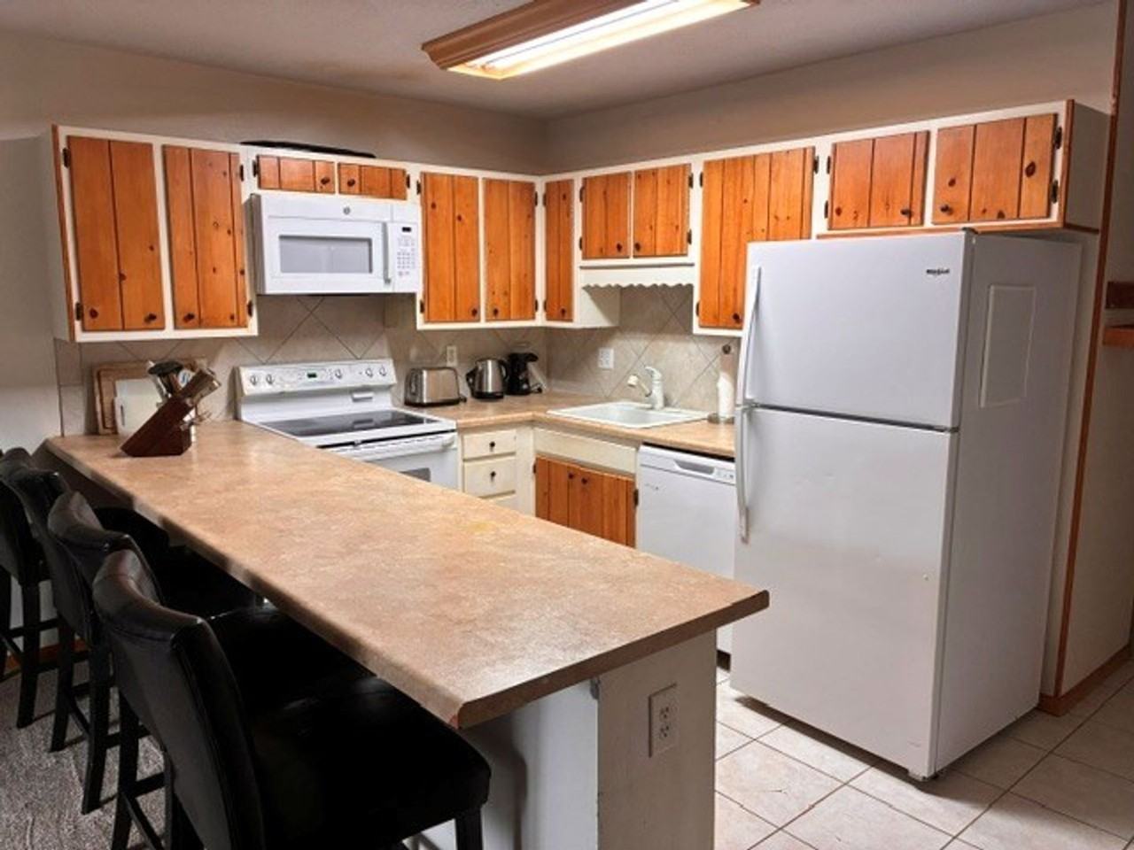202 Dillon Valley West C 202 - Photo 5 of 13