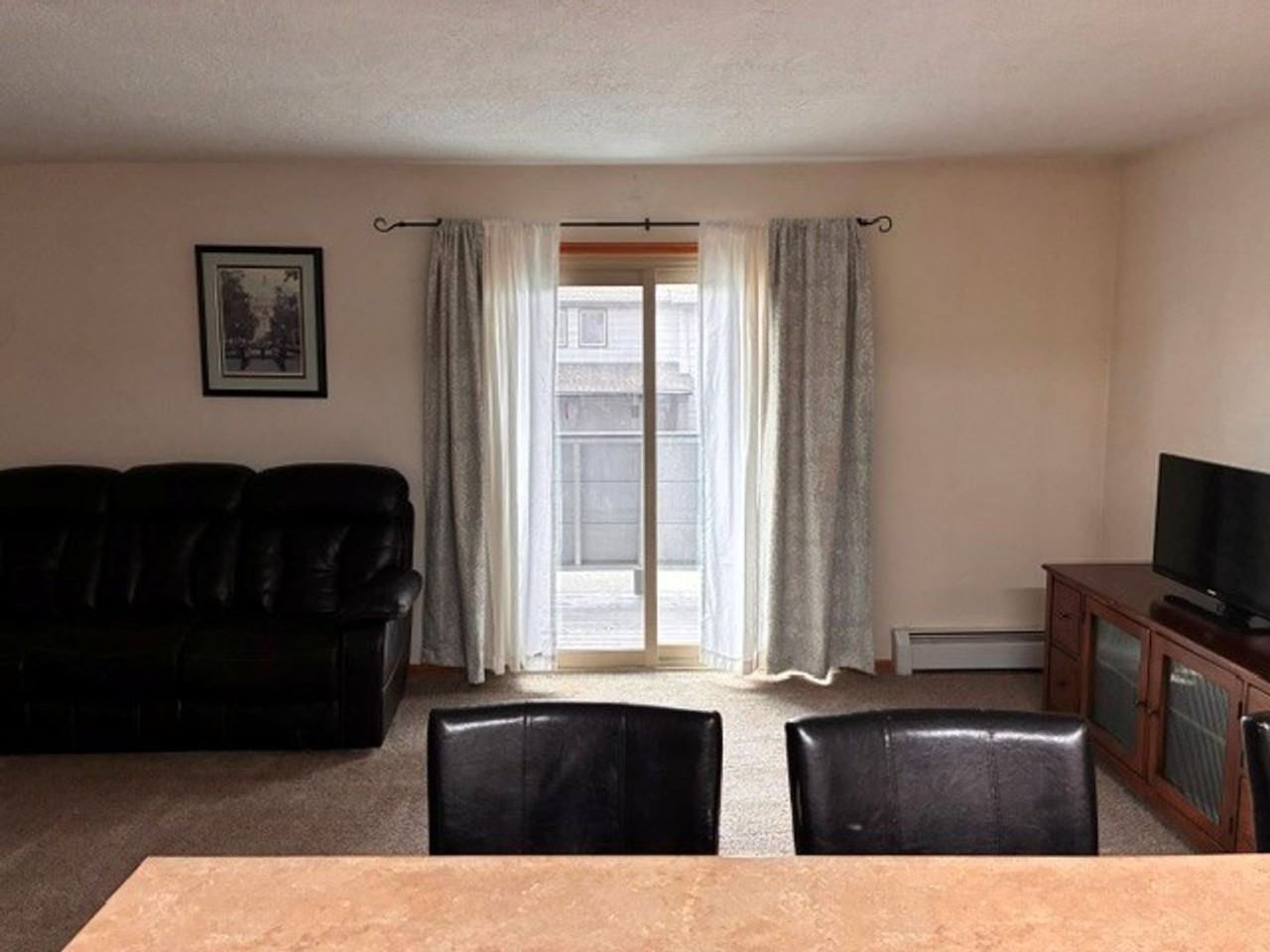 202 Dillon Valley West C 202 - Photo 6 of 13