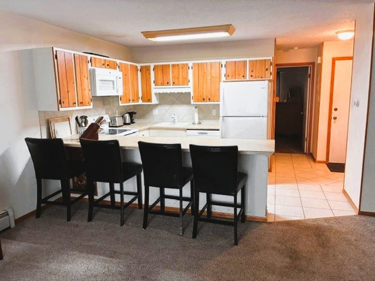 202 Dillon Valley West C 202 - Photo 7 of 13
