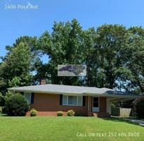 featured image of 1406 Polk Ave