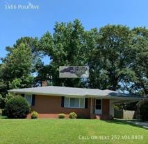 1406 Polk Ave - Photo 1 of 1