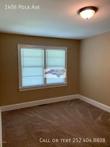 1406 Polk Ave - Photo 3 of 11