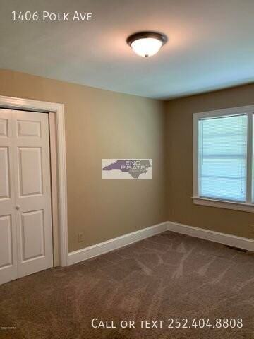 1406 Polk Ave - Photo 4 of 11