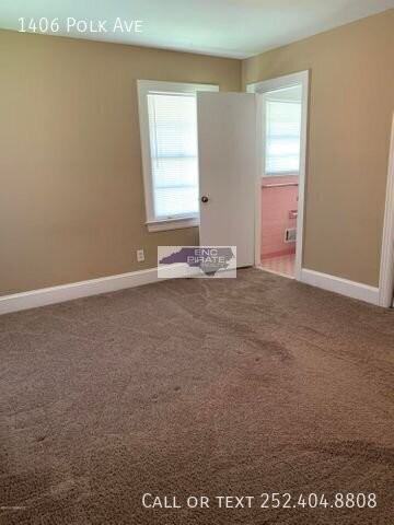 1406 Polk Ave - Photo 6 of 11