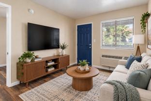 1410 S Country Club Dr. - Photo 1 of 1