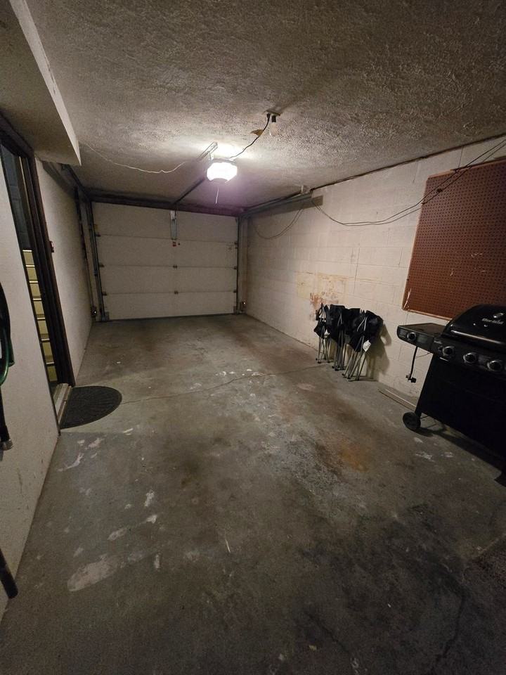 1707 Hilltop Dr - Photo 6 of 12