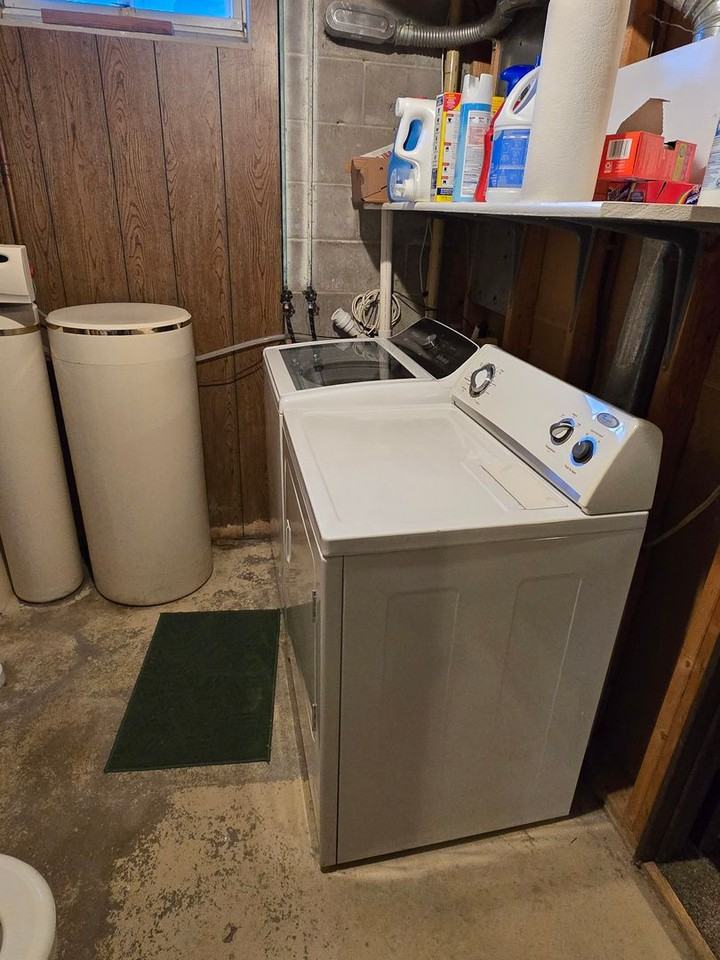 1707 Hilltop Dr - Photo 7 of 12