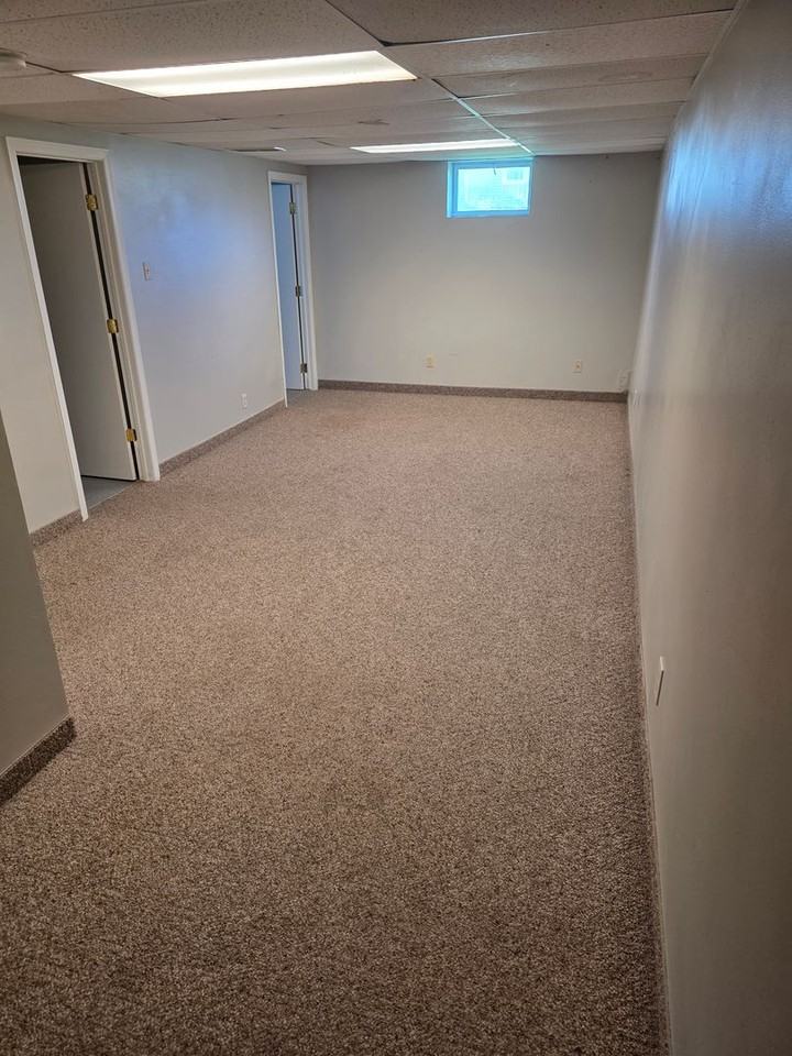 201 W Monroe Ave - Photo 6 of 6