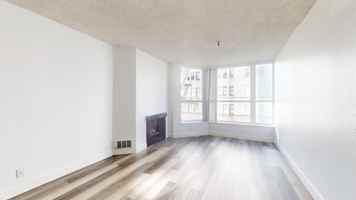 featured image of 1690 Broadway