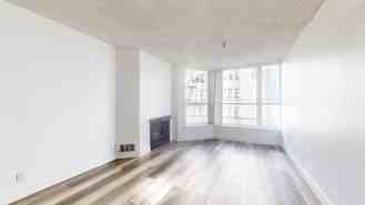 1690 Broadway Street - Photo 1 of 1