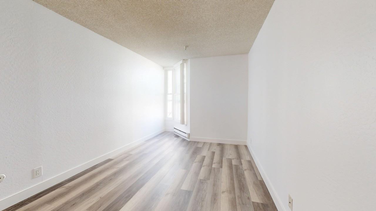 1690 Broadway Street - Photo 3 of 35