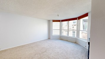 featured image of 1690 Broadway