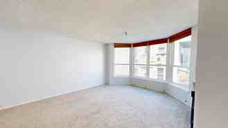1690 Broadway Street - Photo 1 of 1