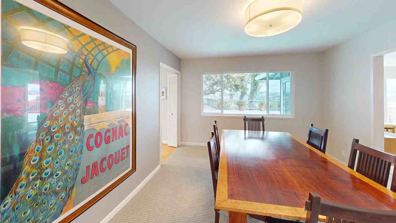 128 Fernwood Dr - Photo 6 of 26