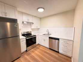 6401 Montecito Blvd #10 - Photo 1 of 1