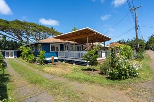 36 Pokoa Pl - Photo 1 of 1