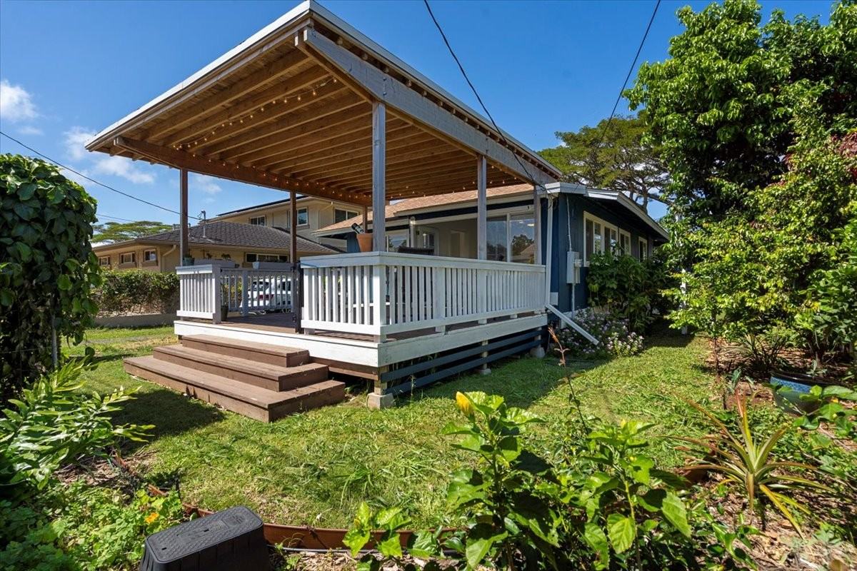 36 Pokoa Pl - Photo 2 of 22