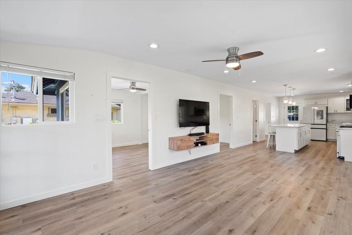 36 Pokoa Pl - Photo 5 of 22