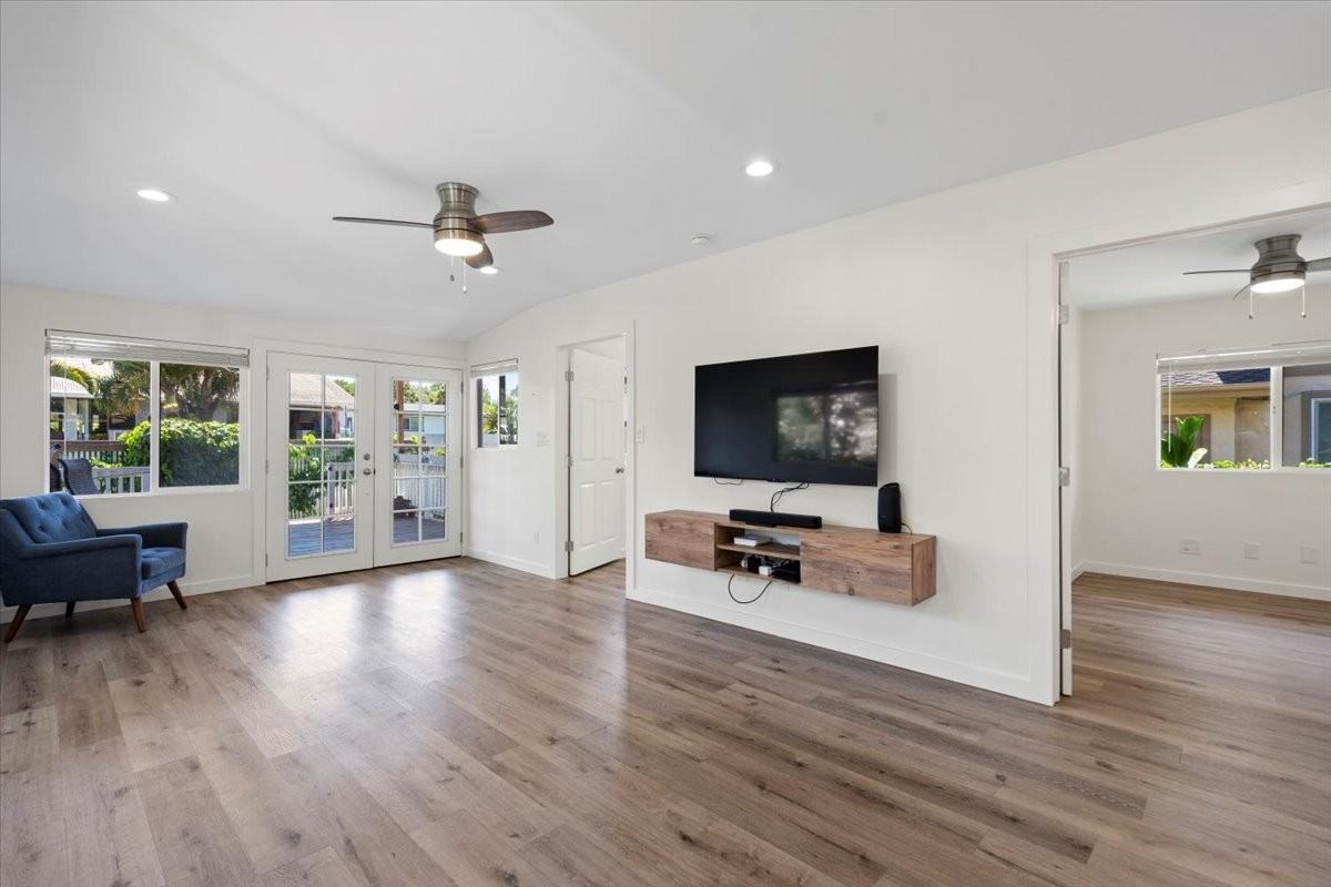36 Pokoa Pl - Photo 6 of 22