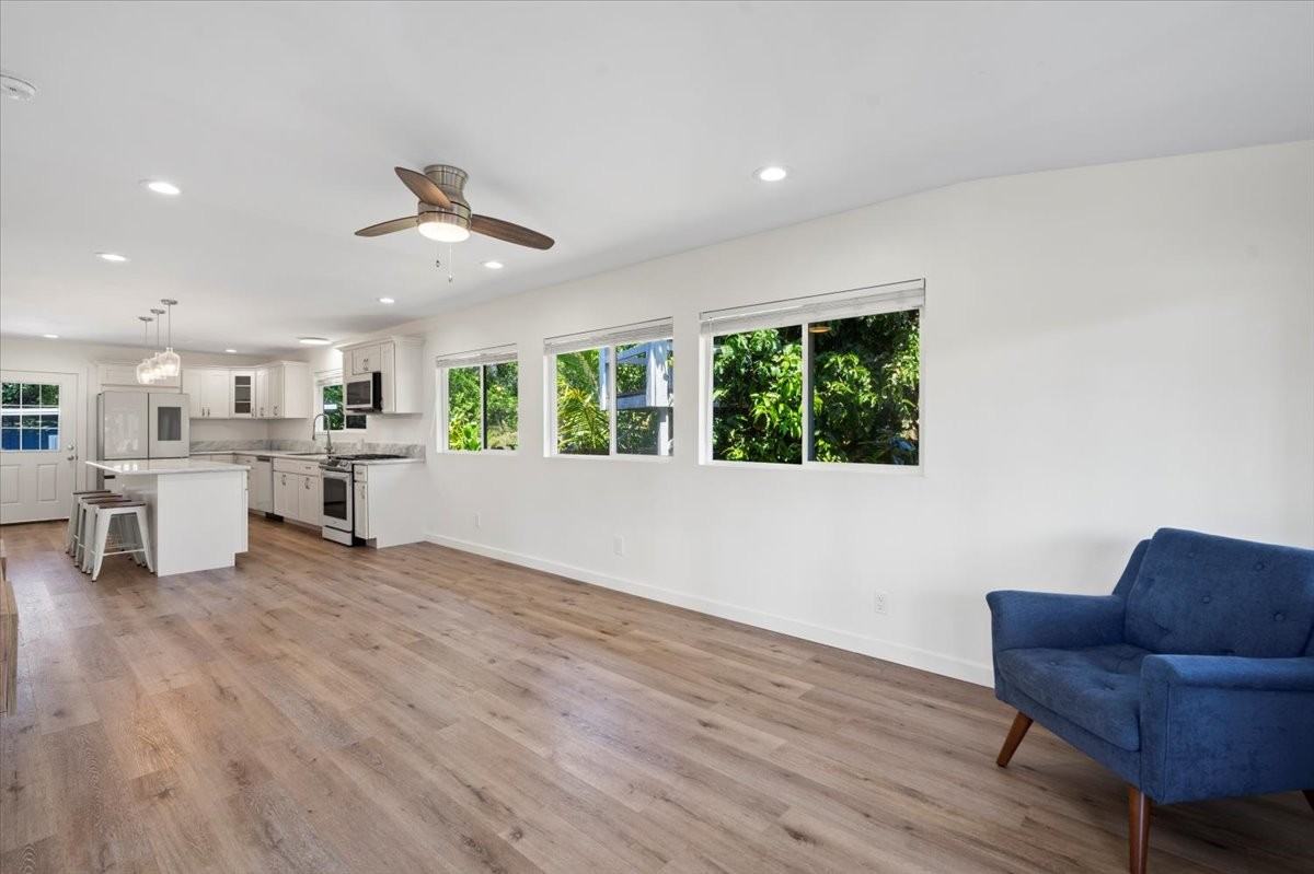 36 Pokoa Pl - Photo 7 of 22