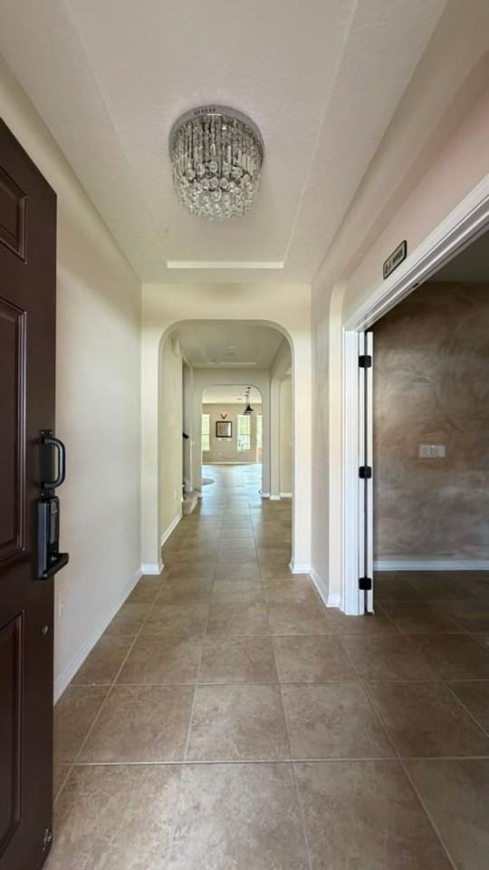 1205 Fountain Coin Loop - Photo 3 of 50