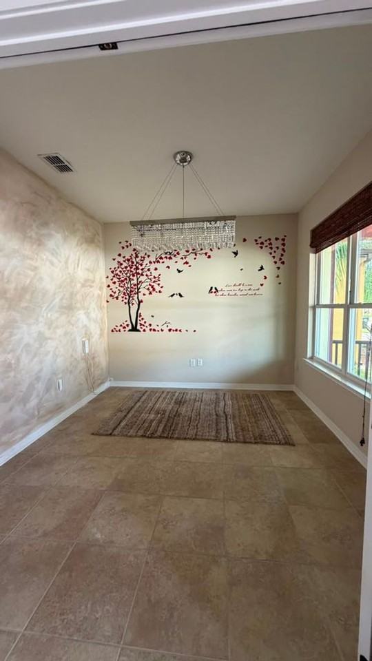 1205 Fountain Coin Loop - Photo 4 of 50
