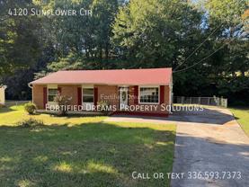 4120 Sunflower Cir - Photo 1 of 1