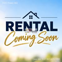 featured image of 1503 Penny Ave