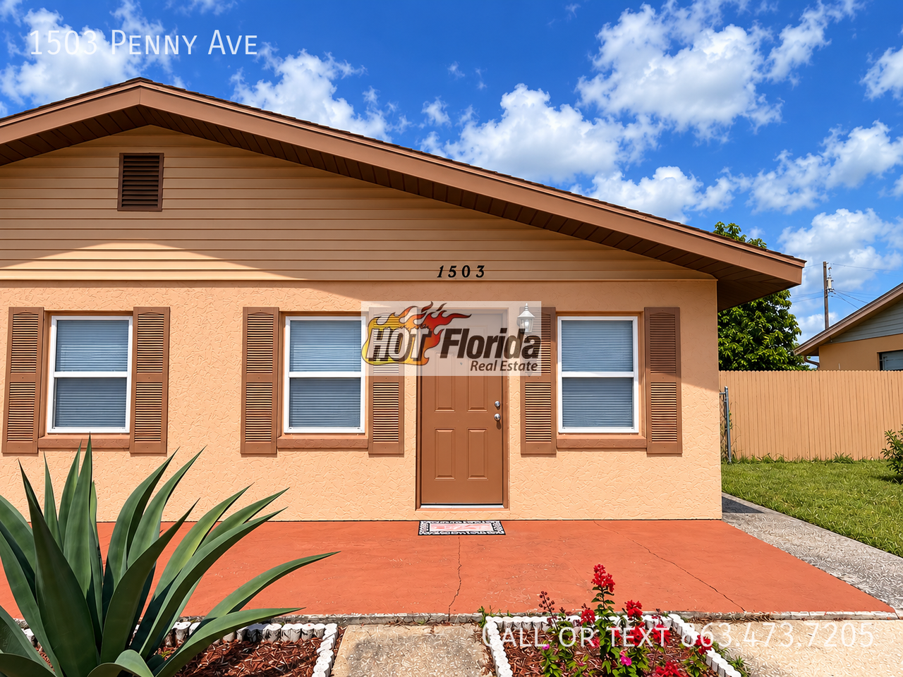 1503 Penny Ave - Photo 2 of 11
