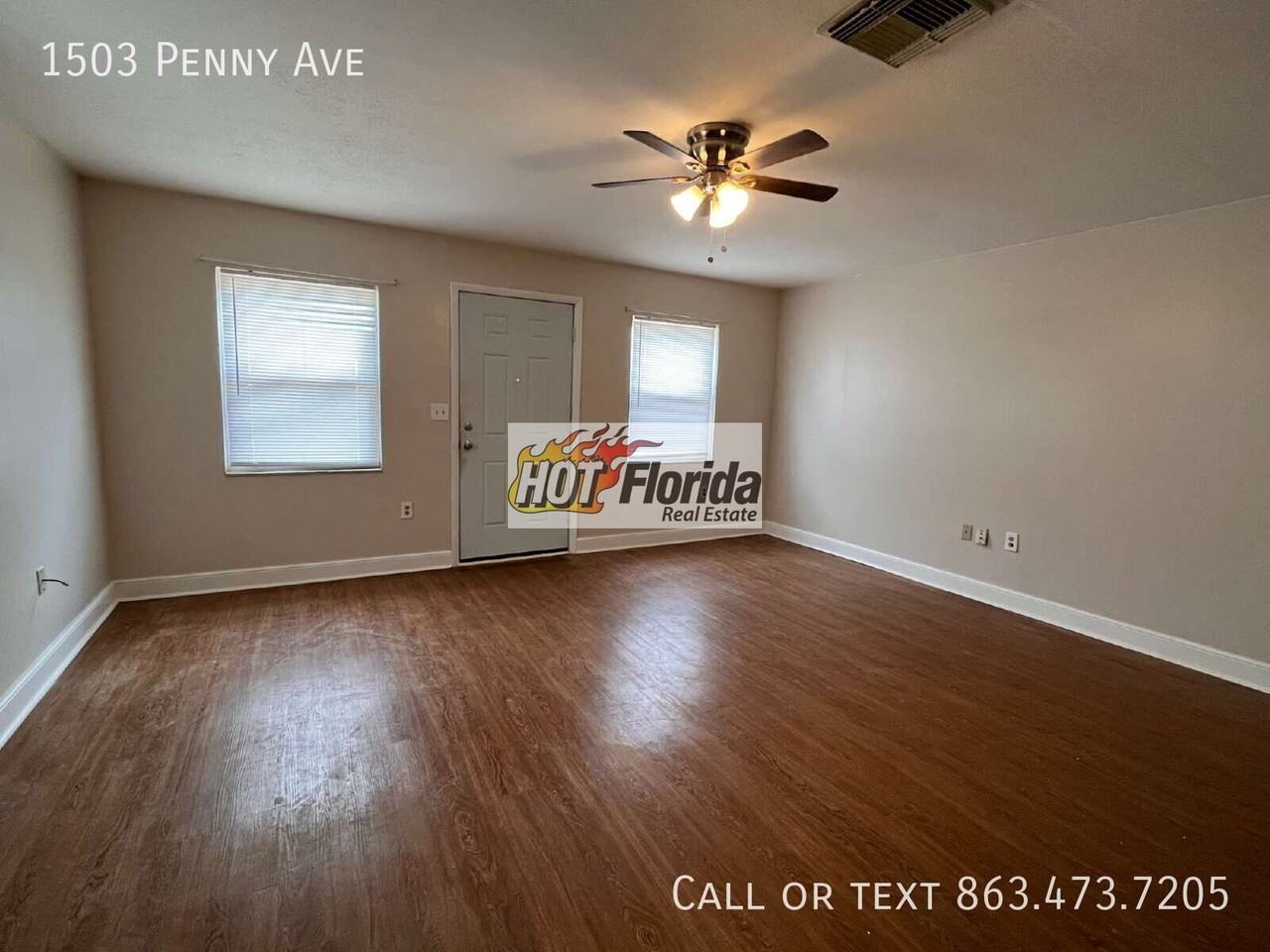 1503 Penny Ave - Photo 3 of 11