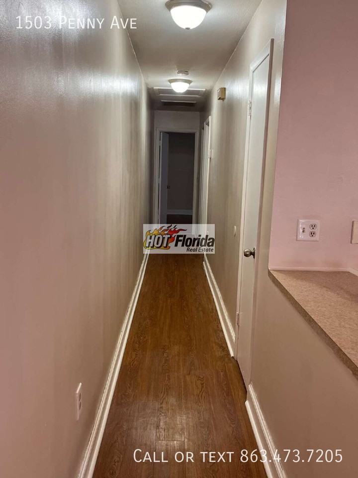 1503 Penny Ave - Photo 4 of 11