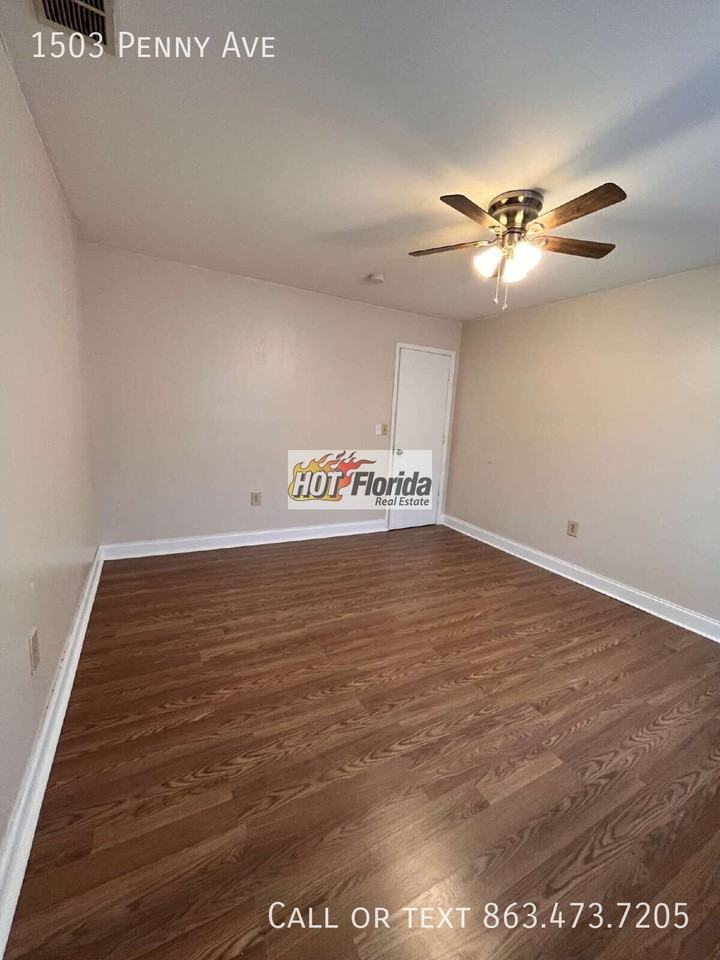 1503 Penny Ave - Photo 6 of 11
