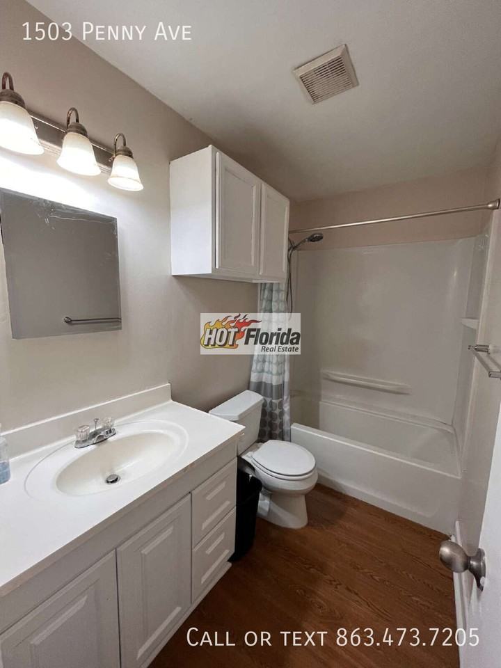 1503 Penny Ave - Photo 7 of 11