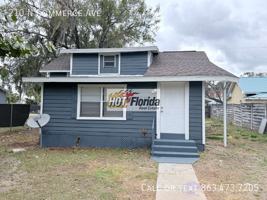 featured image of 210 N Commerce Ave