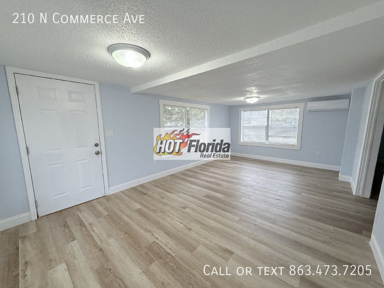 210 N Commerce Ave - Photo 2 of 16