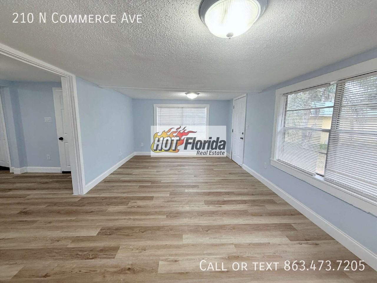 210 N Commerce Ave - Photo 3 of 16