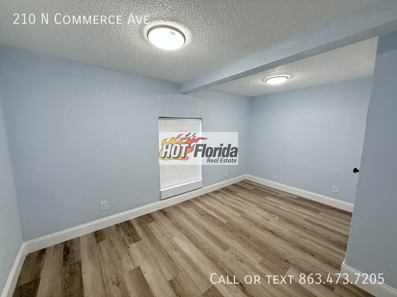 210 N Commerce Ave - Photo 5 of 16