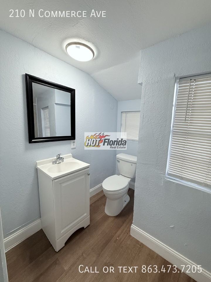 210 N Commerce Ave - Photo 7 of 16