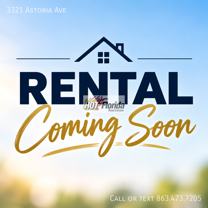 3321 Astoria Ave - Photo 1 of 1