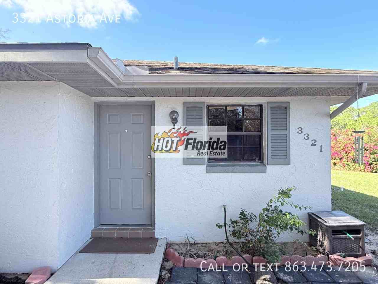 3321 Astoria Ave - Photo 2 of 13