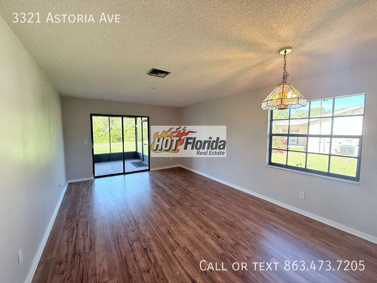 3321 Astoria Ave - Photo 5 of 13