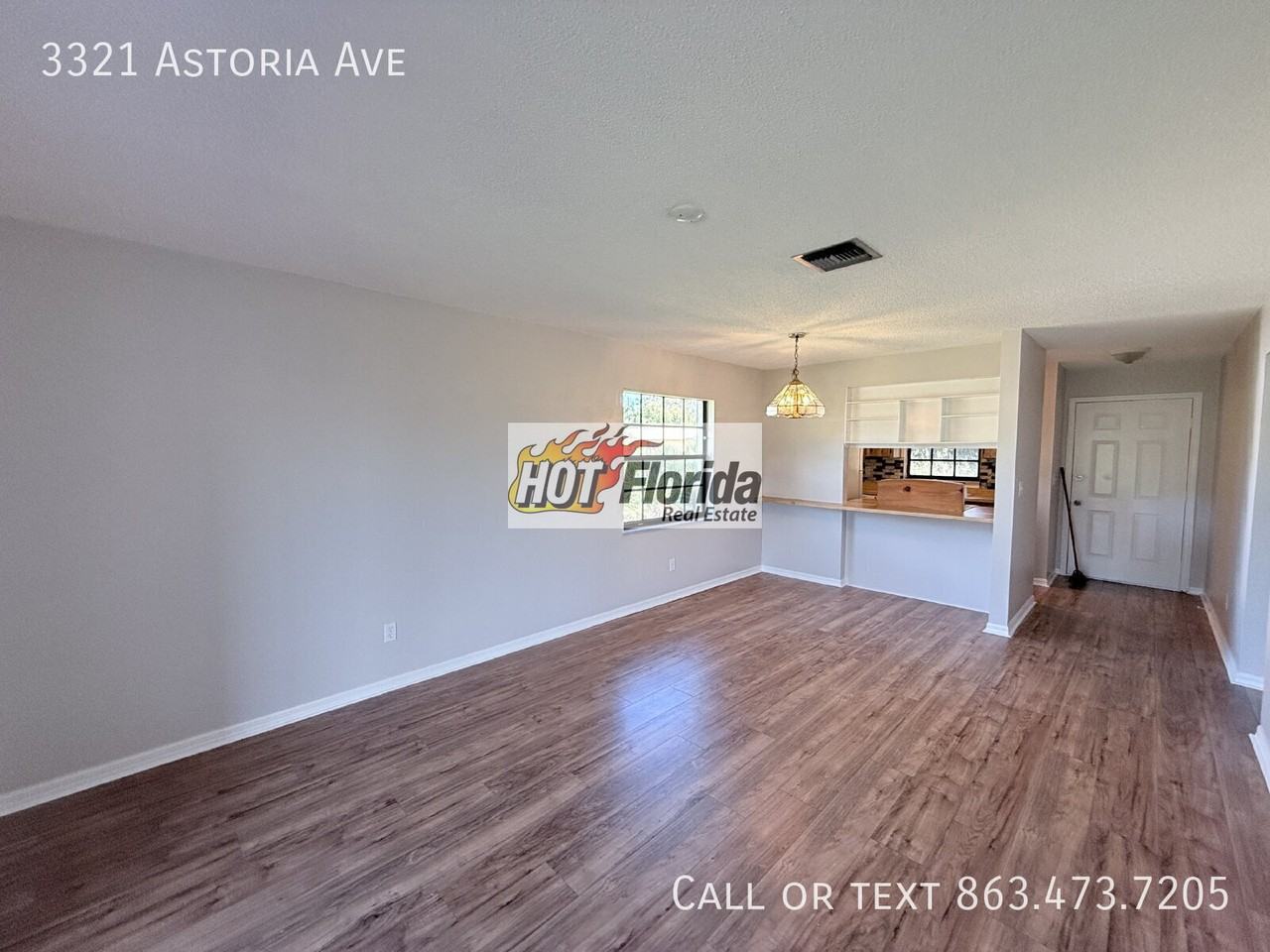 3321 Astoria Ave - Photo 6 of 13