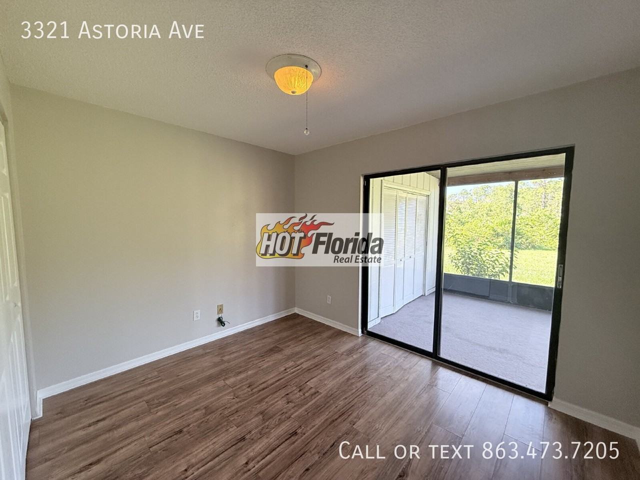 3321 Astoria Ave - Photo 7 of 13
