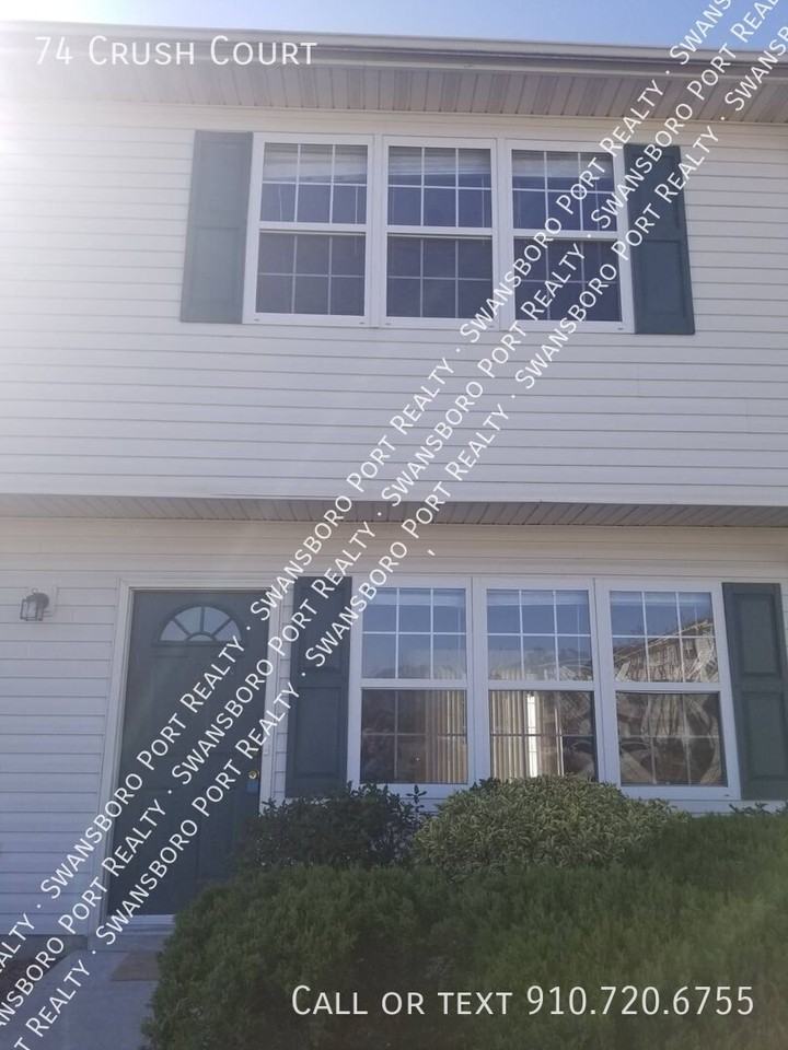 74 Crush Ct - Photo 2 of 38