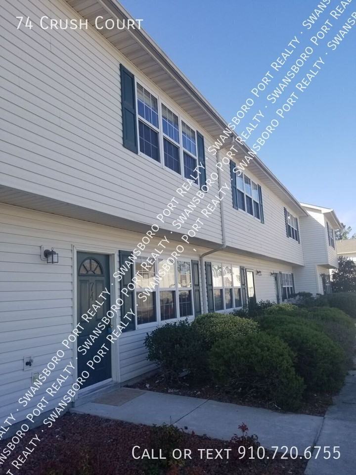 74 Crush Ct - Photo 3 of 38
