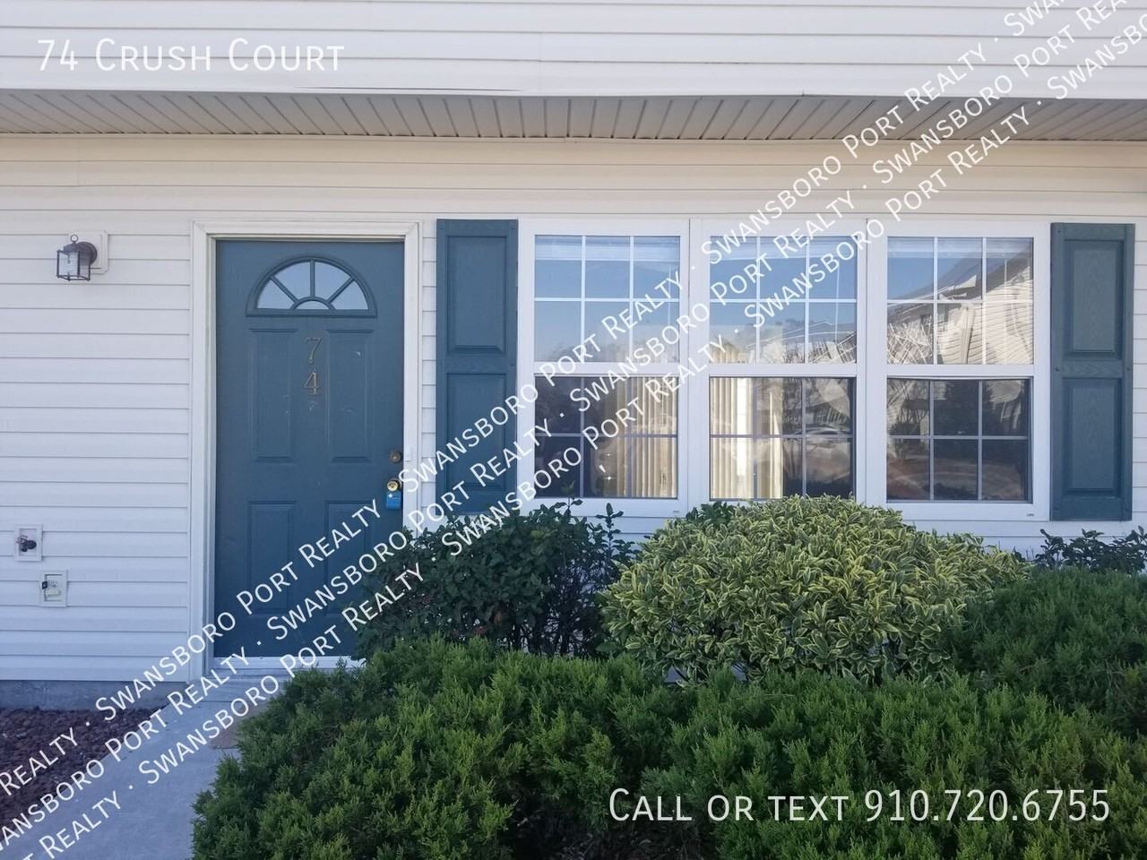 74 Crush Ct - Photo 4 of 38