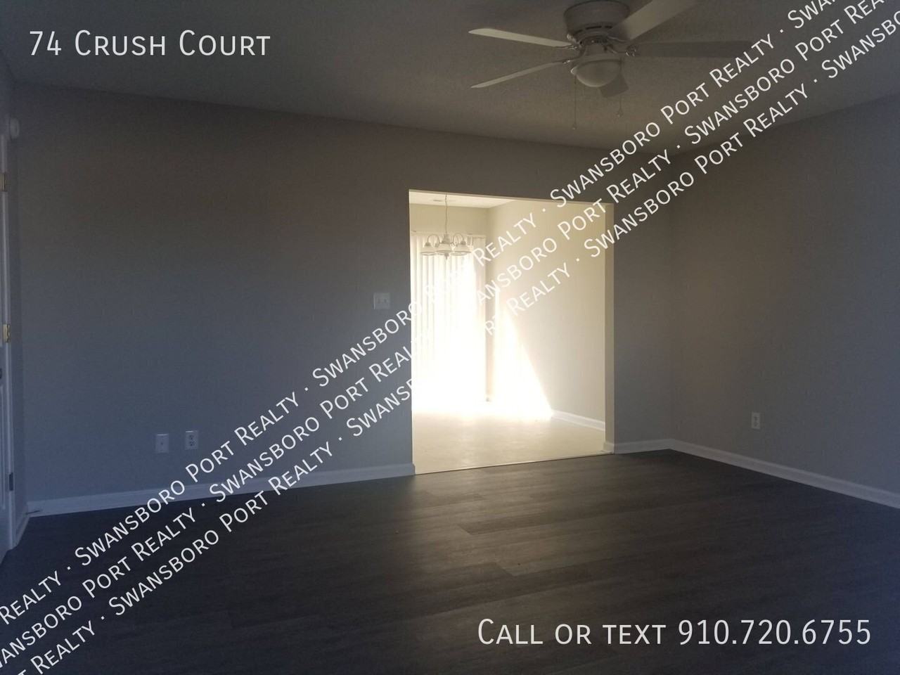 74 Crush Ct - Photo 5 of 38