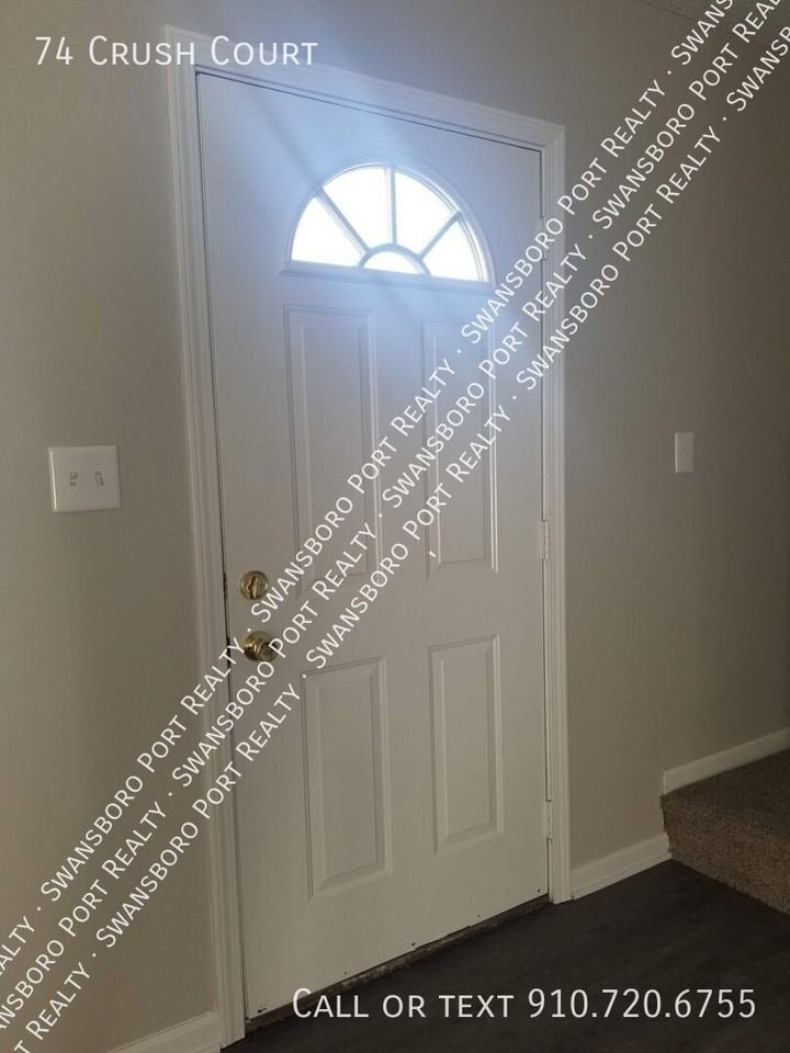 74 Crush Ct - Photo 6 of 38