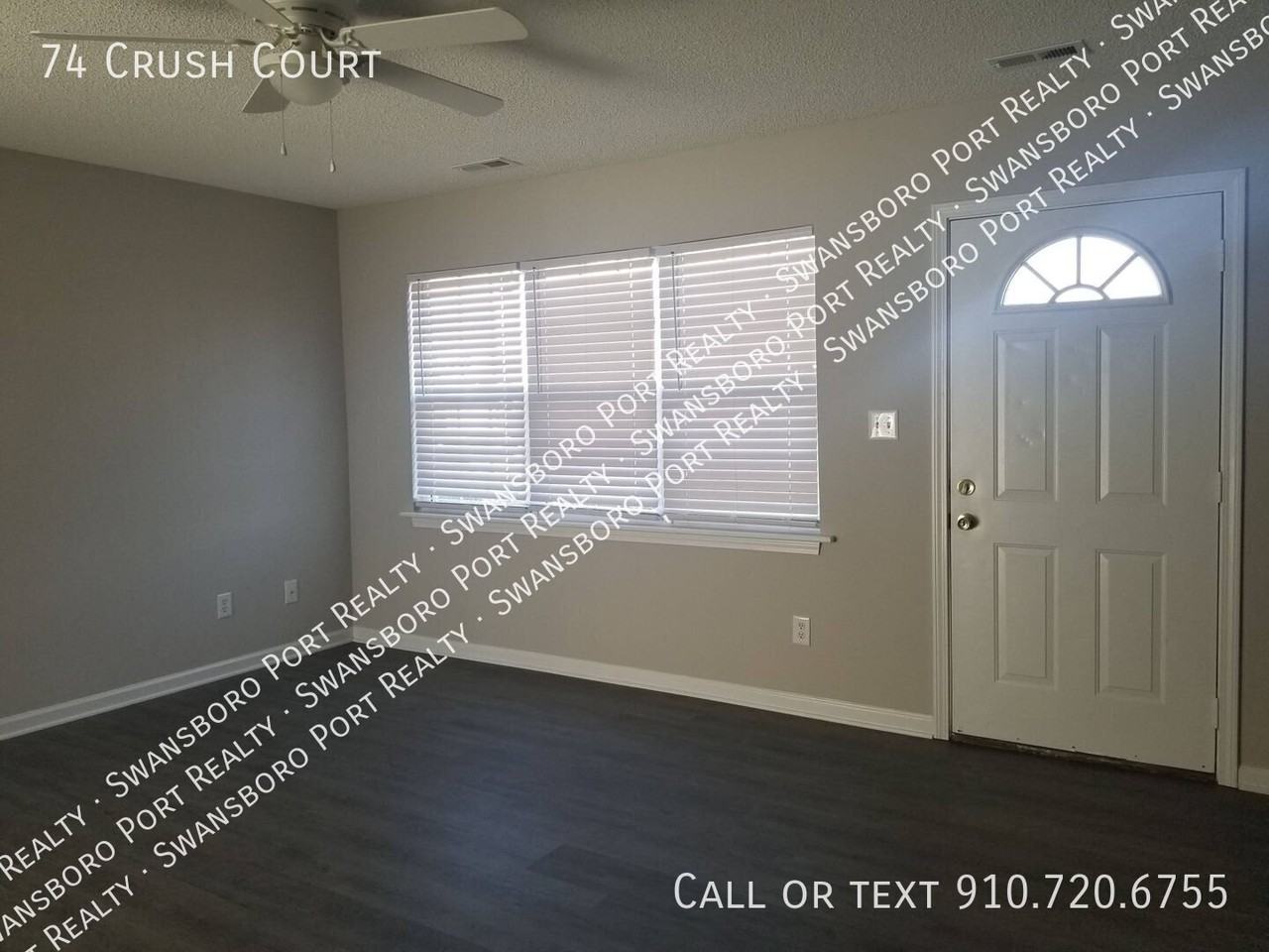74 Crush Ct - Photo 7 of 38