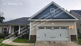 121 Katrina St - Photo 1 of 1